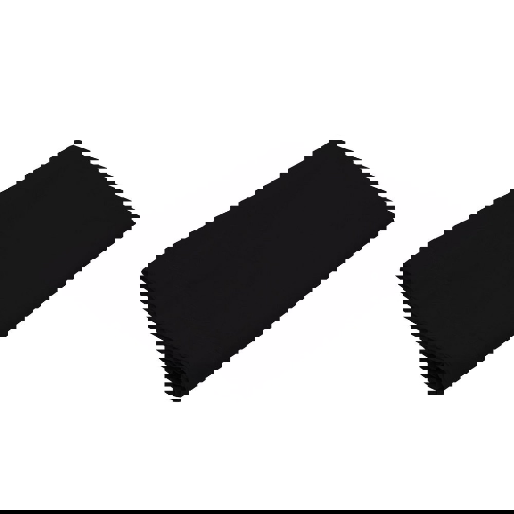 Safety Signs; Family: Architectural Sign ; Sign Type: General Information ; Sign Header: None ; Legend: Blank ; Message/Graphic: Graphic Only ; Graphic Type: None